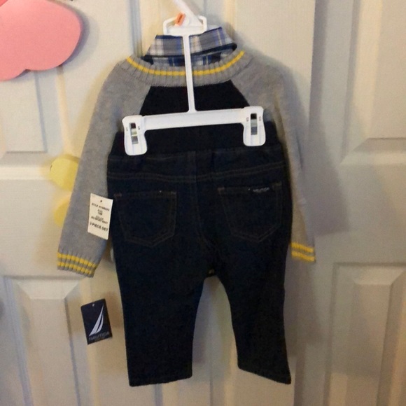 Matching set - Picture 2 of 2